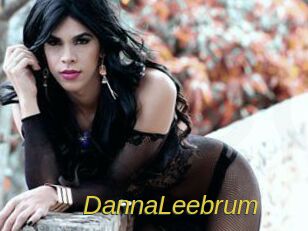 DannaLeebrum