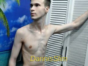 DannisSlim