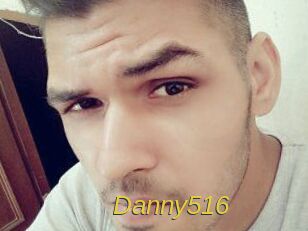 Danny516