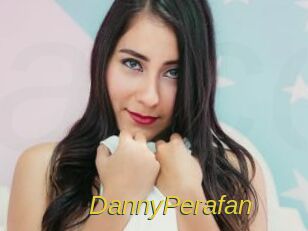 DannyPerafan