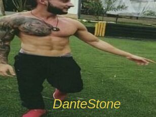 DanteStone