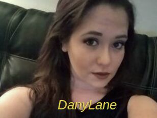 DanyLane