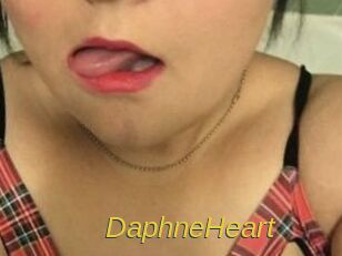 Daphne_Heart