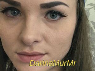 DarinaMurMr