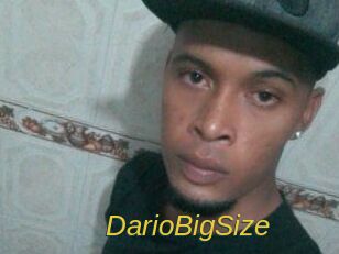 DarioBigSize