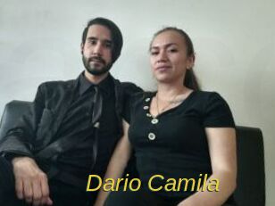 Dario_Camila