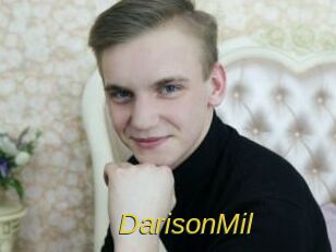 DarisonMil