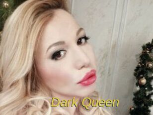 Dark_Queen