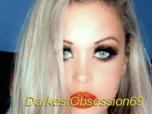 DarkestObsession69