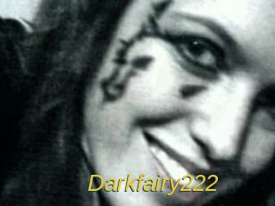 Darkfairy222