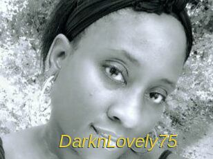 DarknLovely75