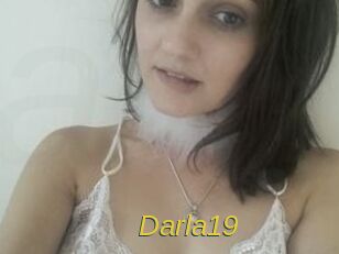 Darla19