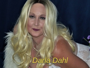 Darla_Dahl