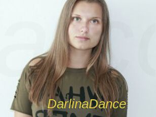 DarlinaDance