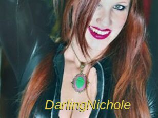 DarlingNichole