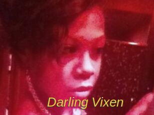 Darling_Vixen