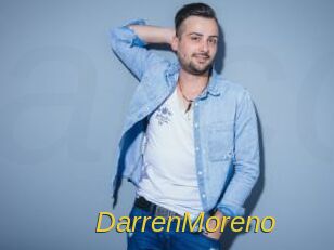 DarrenMoreno