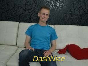 DashNice