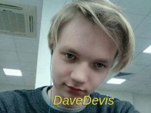 DaveDevis