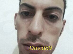 David89