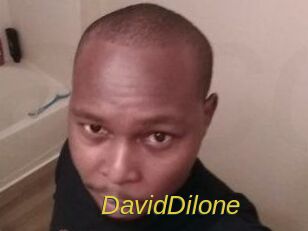 David_Dilone