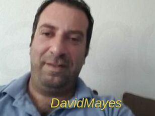 David_Mayes