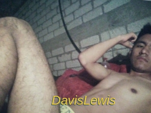 DavisLewis