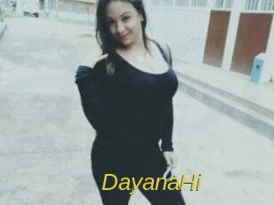 Dayana_Hi