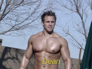 Dean