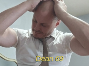 Dean_69