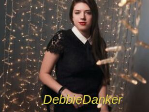 DebbieDanker