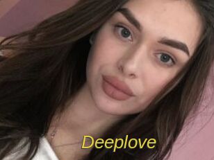 Deeplove