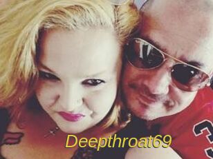 Deepthroat_69