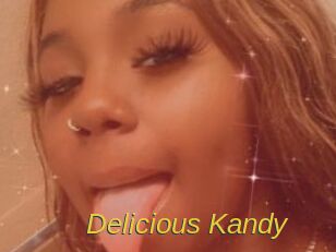 Delicious_Kandy