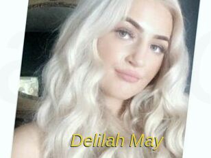 Delilah_May