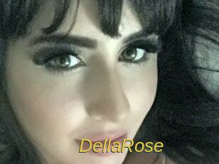 DellaRose