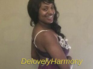 Delovely_Harmony