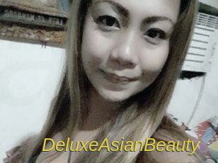 DeluxeAsianBeauty