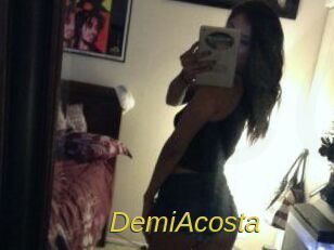 Demi_Acosta