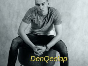 DenQeelap