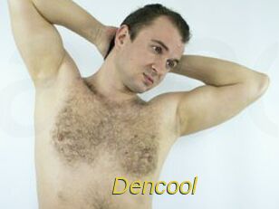 Dencool