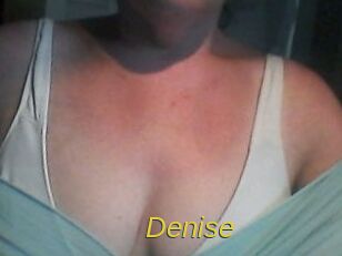 Denise