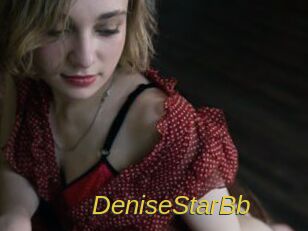 DeniseStarBb