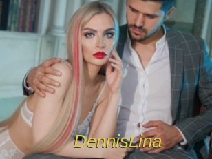 DennisLina