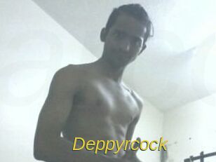 Deppyrcock