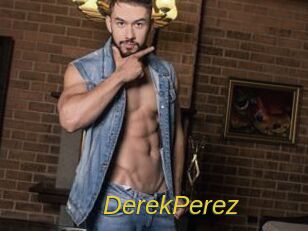 DerekPerez