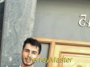 DerreyMaster