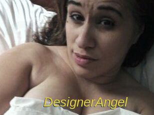 DesignerAngel