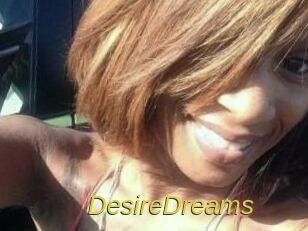 Desire_Dreams