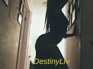 DestinyLiv